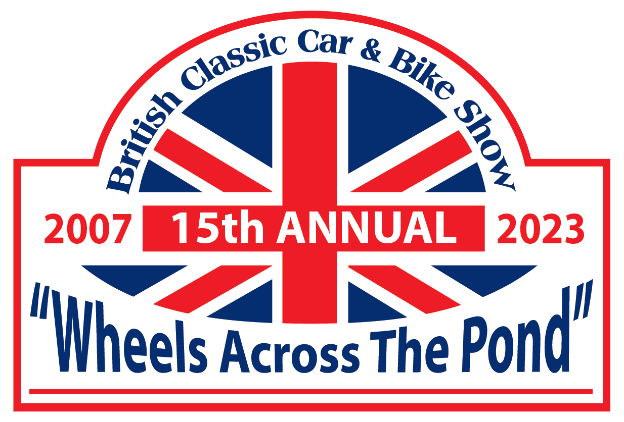 WATP-Logo-2023-LOGO