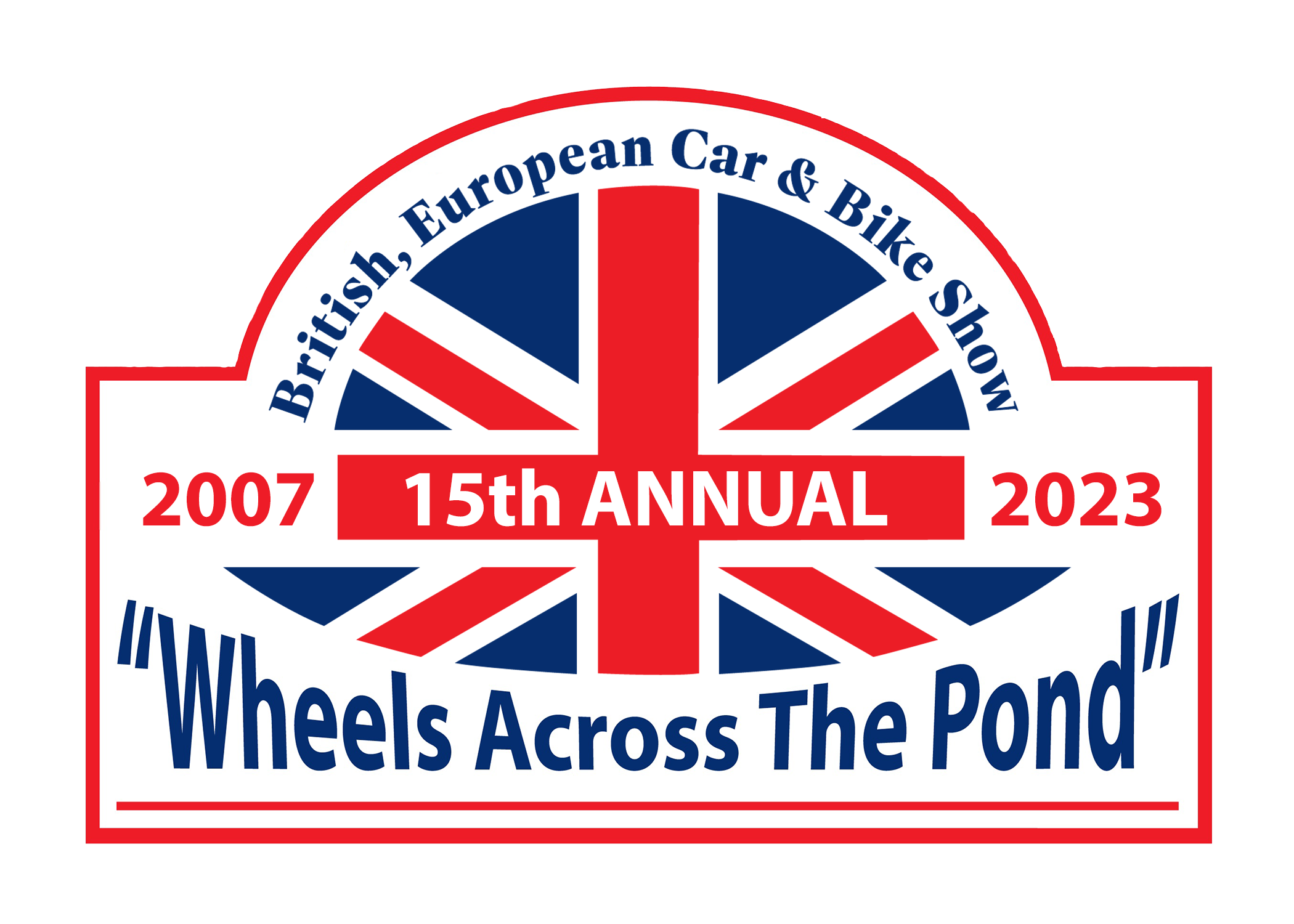WATP_Logo_NEW
