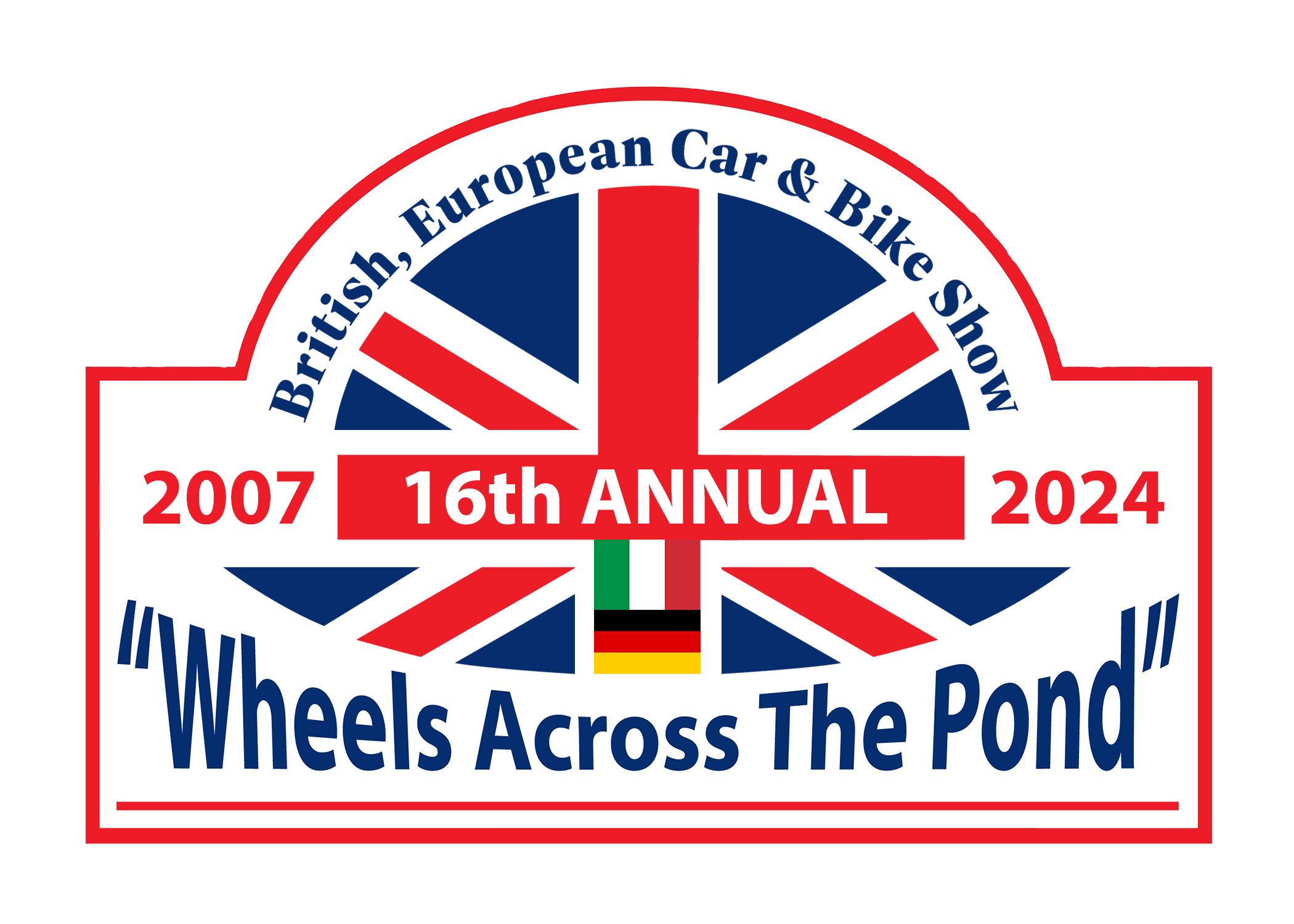 WATP2024_LOGO_PRIME